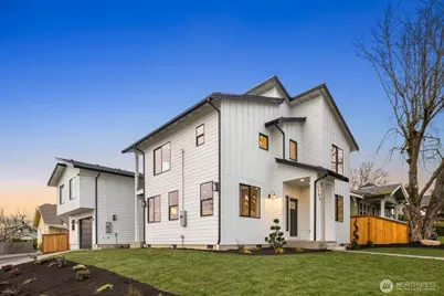 3209 E J Street, Tacoma, WA 98404 - Photo 40