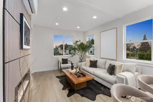 3209 E J St, Tacoma, WA 98404 - Photo 8