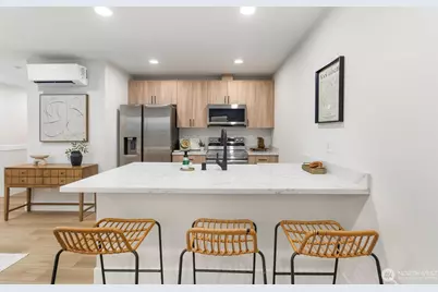 3209 E J Street, Tacoma, WA 98404 - Photo 32