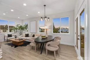 3209 E J St, Tacoma, WA 98404 - Photo 10