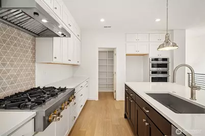 25502 Lot 13 204th Place SE, Covington, WA 98042 - Photo 12