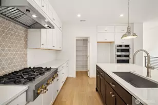 25502 204th Pl SE Lot 13, Covington, WA 98042 - Photo 12