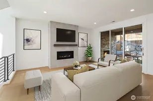 25502 204th Pl SE Lot 13, Covington, WA 98042 - Photo 8