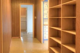 6015 Olympic Hwy, Aberdeen, WA 98520 - Photo 18