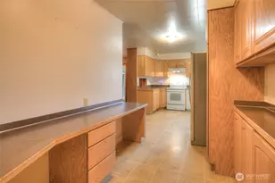 6015 Olympic Hwy, Aberdeen, WA 98520 - Photo 12