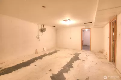 6015 Olympic Highway, Aberdeen, WA 98520 - Photo 32