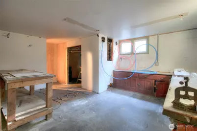 6015 Olympic Highway, Aberdeen, WA 98520 - Photo 36