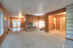 6015 Olympic Hwy, Aberdeen, WA 98520 - Photo 8