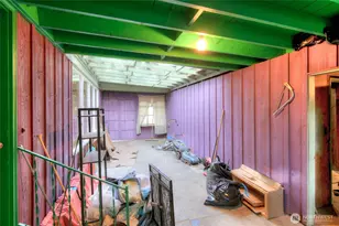 6015 Olympic Hwy, Aberdeen, WA 98520 - Photo 38