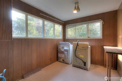 6015 Olympic Highway, Aberdeen, WA 98520 - Photo 22