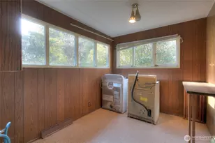 6015 Olympic Hwy, Aberdeen, WA 98520 - Photo 22