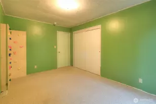 6015 Olympic Hwy, Aberdeen, WA 98520 - Photo 14