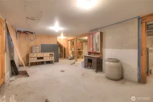 6015 Olympic Hwy, Aberdeen, WA 98520 - Photo 30