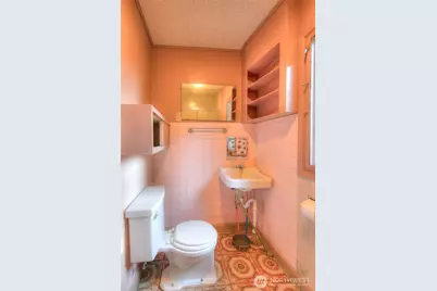 6015 Olympic Highway, Aberdeen, WA 98520 - Photo 20