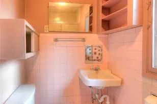 6015 Olympic Hwy, Aberdeen, WA 98520 - Photo 20