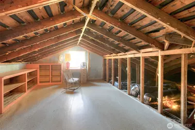 6015 Olympic Highway, Aberdeen, WA 98520 - Photo 26