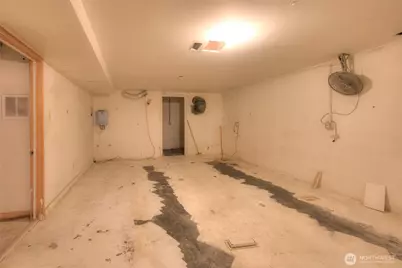 6015 Olympic Highway, Aberdeen, WA 98520 - Photo 34