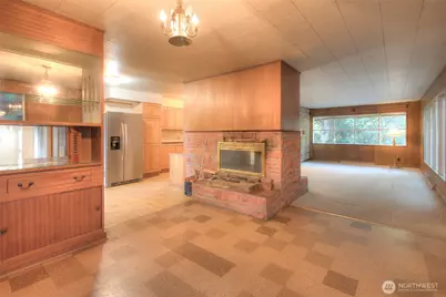 6015 Olympic Highway, Aberdeen, WA 98520 - Photo 6