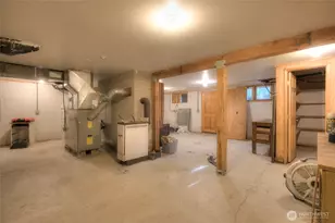 6015 Olympic Hwy, Aberdeen, WA 98520 - Photo 28