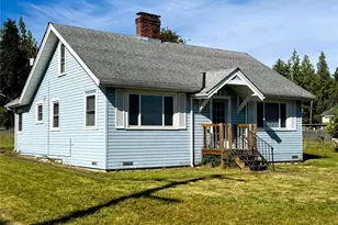 820 E 2nd St, Port Angeles, WA 98362 - Photo 4