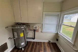 820 E 2nd St, Port Angeles, WA 98362 - Photo 20