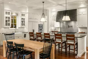 2001 Broadmoor Dr E, Seattle, WA 98112 - Photo 12