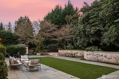 2001 Broadmoor Drive E, Seattle, WA 98112 - Photo 36