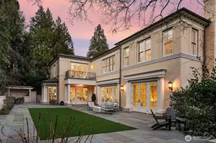 2001 Broadmoor Dr E, Seattle, WA 98112 - Photo 38