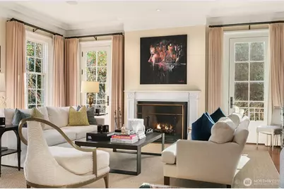 2001 Broadmoor Drive E, Seattle, WA 98112 - Photo 6