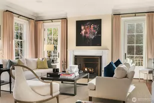 2001 Broadmoor Dr E, Seattle, WA 98112 - Photo 6