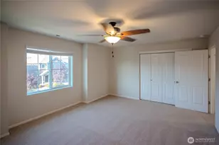10524 191st St E, Puyallup, WA 98374 - Photo 20