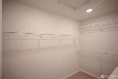 10524 191st Street E, Puyallup, WA 98374 - Photo 14