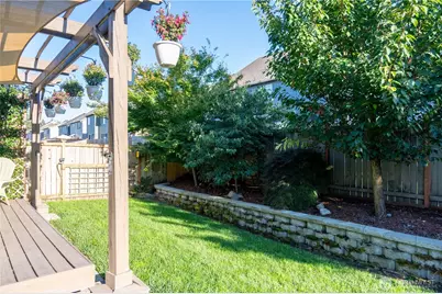 10524 191st Street E, Puyallup, WA 98374 - Photo 30