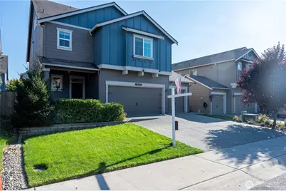 10524 191st Street E, Puyallup, WA 98374 - Photo 34