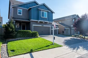 10524 191st St E, Puyallup, WA 98374 - Photo 34