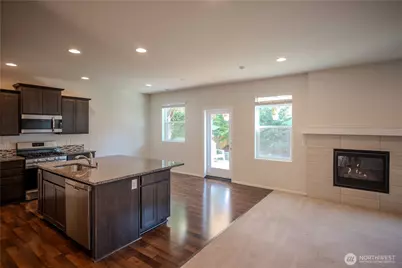 10524 191st Street E, Puyallup, WA 98374 - Photo 6