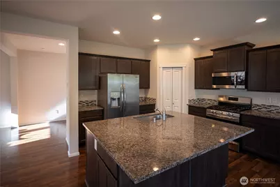 10524 191st Street E, Puyallup, WA 98374 - Photo 10