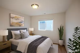 10524 191st St E, Puyallup, WA 98374 - Photo 18