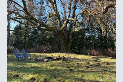 103 NE Belfair Street, Belfair, WA 98528 - Photo 4