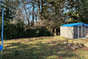 103 NE Belfair St, Belfair, WA 98528 - Photo 4