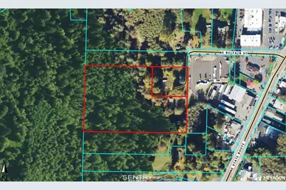 103 NE Belfair Street, Belfair, WA 98528 - Photo 2