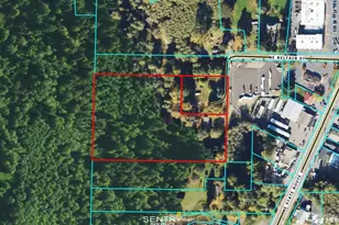 103 NE Belfair St, Belfair, WA 98528 - Photo 2