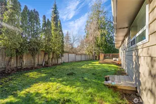 103 91st Ave SE, Lake Stevens, WA 98258 - Photo 24