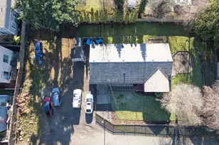 103 91st Ave SE, Lake Stevens, WA 98258 - Photo 2