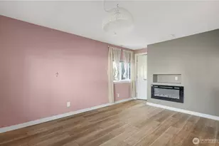 103 91st Ave SE, Lake Stevens, WA 98258 - Photo 10