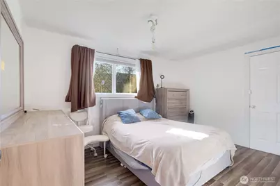 103 91st Avenue SE, Lake Stevens, WA 98258 - Photo 16