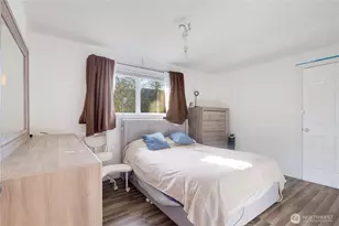 103 91st Ave SE, Lake Stevens, WA 98258 - Photo 16