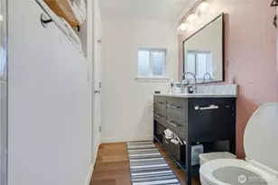 103 91st Ave SE, Lake Stevens, WA 98258 - Photo 12