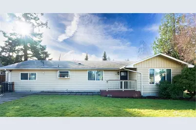 103 91st Avenue SE, Lake Stevens, WA 98258 - Photo 2