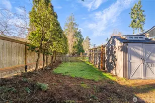 103 91st Ave SE, Lake Stevens, WA 98258 - Photo 22